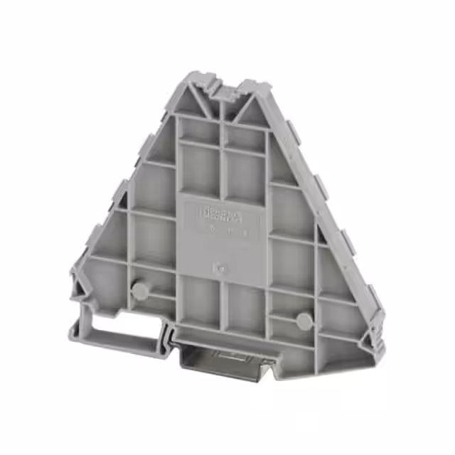 3270166 Phoenix Contact  Zubehör